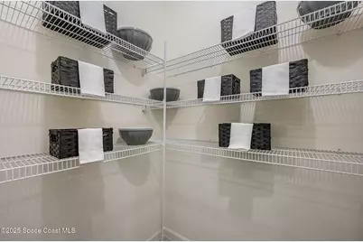 2358 Harbison Avenue SW, Palm Bay, FL 32908 - Photo 24