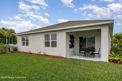 2358 Harbison Avenue SW, Palm Bay, FL 32908 - Photo 26