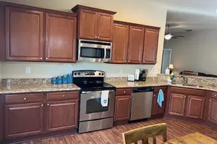 4078 Palladian Way, Melbourne, FL 32904 - Photo 22