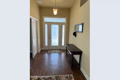 4078 Palladian Way, Melbourne, FL 32904 - Photo 18