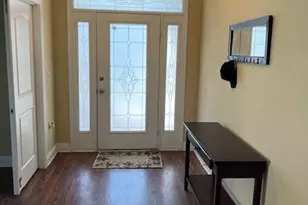 4078 Palladian Way, Melbourne, FL 32904 - Photo 18