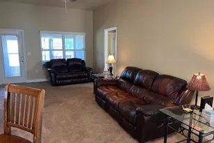 4078 Palladian Way, Melbourne, FL 32904 - Photo 20