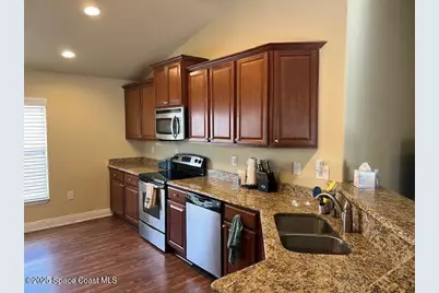 4078 Palladian Way, Melbourne, FL 32904 - Photo 24