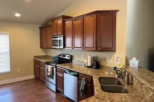 4078 Palladian Way, Melbourne, FL 32904 - Photo 24