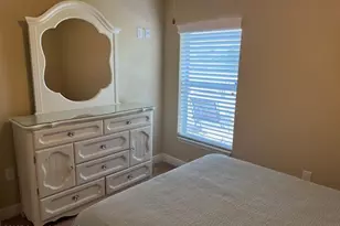 4078 Palladian Way, Melbourne, FL 32904 - Photo 34