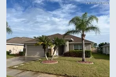 4078 Palladian Way, Melbourne, FL 32904 - Photo 1