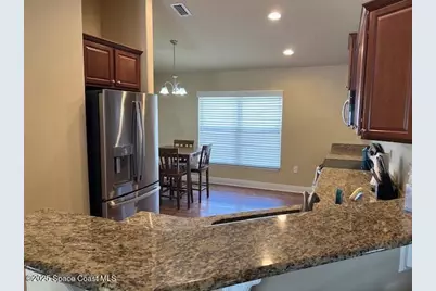 4078 Palladian Way, Melbourne, FL 32904 - Photo 26