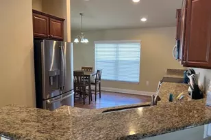 4078 Palladian Way, Melbourne, FL 32904 - Photo 26