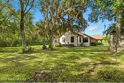 2821&2825 Lionel Road, Mims, FL 32754 - Photo 6
