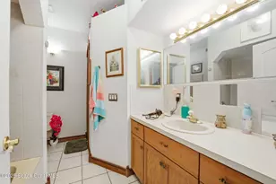 2821&2825 Lionel Rd, Mims, FL 32754 - Photo 20