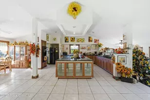 2821&2825 Lionel Rd, Mims, FL 32754 - Photo 14
