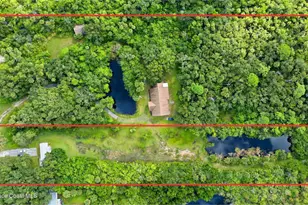 2821&2825 Lionel Rd, Mims, FL 32754 - Photo 2