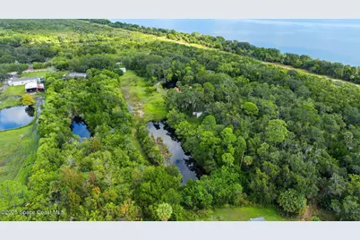 2821&2825 Lionel Road, Mims, FL 32754 - Photo 34