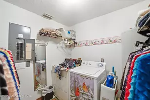 2821&2825 Lionel Rd, Mims, FL 32754 - Photo 30