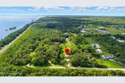 2821&2825 Lionel Road, Mims, FL 32754 - Photo 40