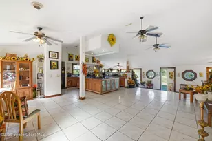 2821&2825 Lionel Rd, Mims, FL 32754 - Photo 12