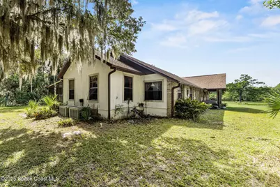 2821&2825 Lionel Road, Mims, FL 32754 - Photo 8
