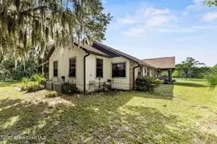 2821&2825 Lionel Rd, Mims, FL 32754 - Photo 8