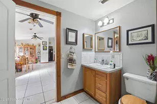 2821&2825 Lionel Rd, Mims, FL 32754 - Photo 26