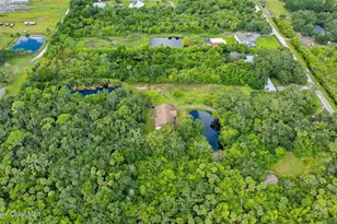 2821&2825 Lionel Rd, Mims, FL 32754 - Photo 36