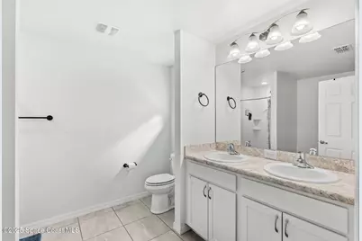 610 Wildmer Road SW, Palm Bay, FL 32908 - Photo 10