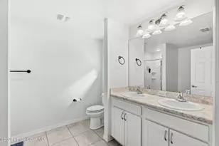 610 Wildmer Rd SW, Palm Bay, FL 32908 - Photo 10