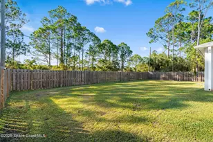 610 Wildmer Rd SW, Palm Bay, FL 32908 - Photo 24