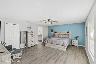 610 Wildmer Road SW, Palm Bay, FL 32908 - Photo 8