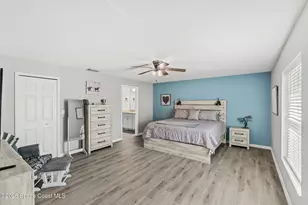 610 Wildmer Rd SW, Palm Bay, FL 32908 - Photo 8