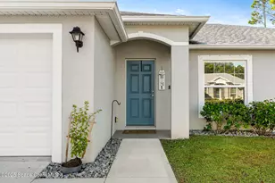 610 Wildmer Rd SW, Palm Bay, FL 32908 - Photo 4