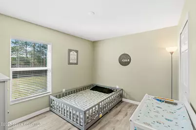 610 Wildmer Road SW, Palm Bay, FL 32908 - Photo 16