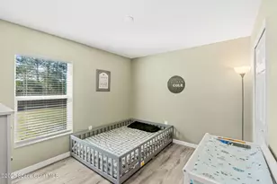 610 Wildmer Rd SW, Palm Bay, FL 32908 - Photo 16