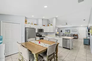 610 Wildmer Rd SW, Palm Bay, FL 32908 - Photo 12