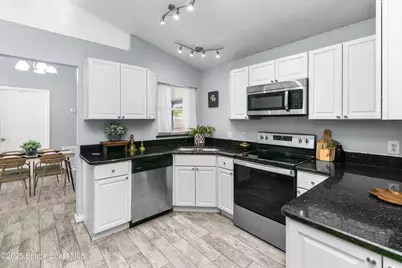 4688 Fairsun Street, Cocoa, FL 32927 - Photo 16