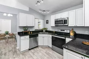 4688 Fairsun St, Cocoa, FL 32927 - Photo 16