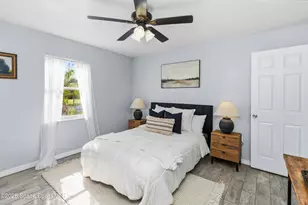 4688 Fairsun St, Cocoa, FL 32927 - Photo 8
