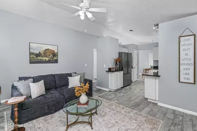 4688 Fairsun Street, Cocoa, FL 32927 - Photo 12