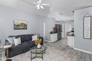 4688 Fairsun St, Cocoa, FL 32927 - Photo 12