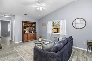 4688 Fairsun St, Cocoa, FL 32927 - Photo 10