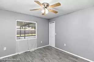 4688 Fairsun St, Cocoa, FL 32927 - Photo 20