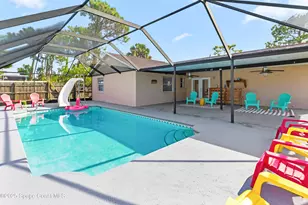 4688 Fairsun St, Cocoa, FL 32927 - Photo 22