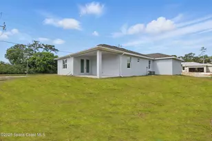 1502 Goyer Rd SE, Palm Bay, FL 32909 - Photo 24