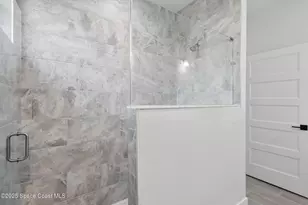 1502 Goyer Rd SE, Palm Bay, FL 32909 - Photo 14