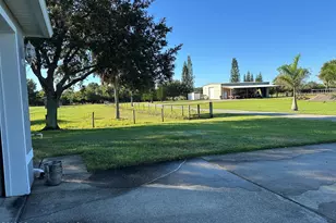 9225 Private Ln, Palm Bay, FL 32909 - Photo 10