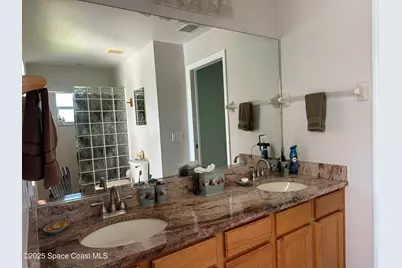 9225 Private Lane, Palm Bay, FL 32909 - Photo 24