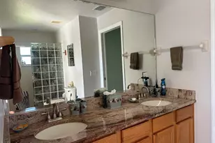 9225 Private Ln, Palm Bay, FL 32909 - Photo 24