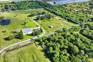 9225 Private Ln, Palm Bay, FL 32909 - Photo 2