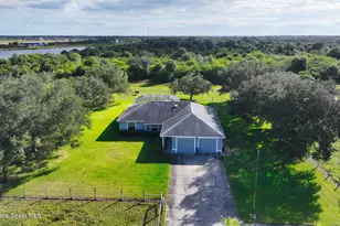 9225 Private Ln, Palm Bay, FL 32909 - Photo 6