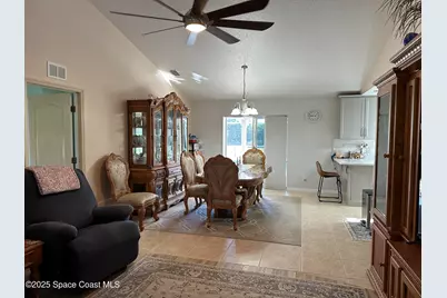 9225 Private Lane, Palm Bay, FL 32909 - Photo 20