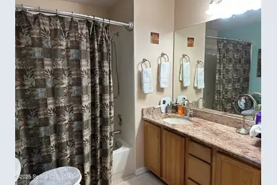 9225 Private Lane, Palm Bay, FL 32909 - Photo 26